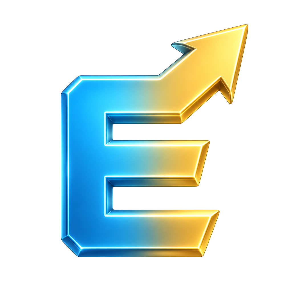 Escaleads